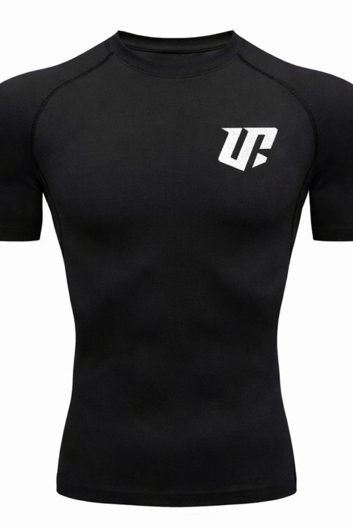 Compression Shirt
