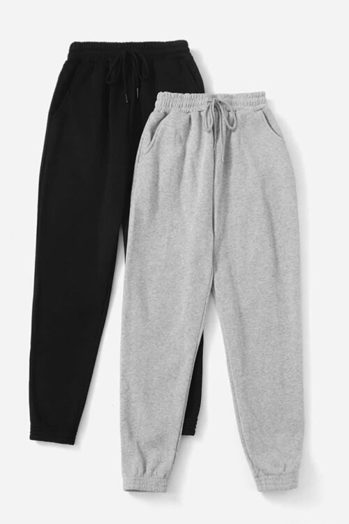 Joggers