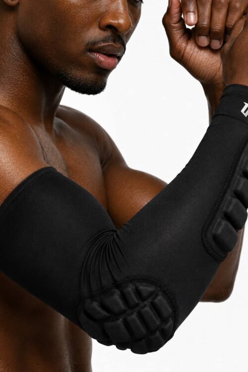 Arm Guards
