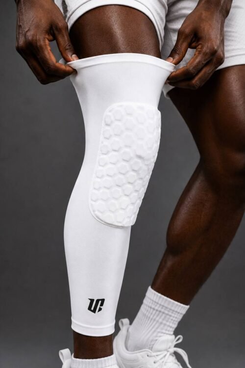 Knee Pads