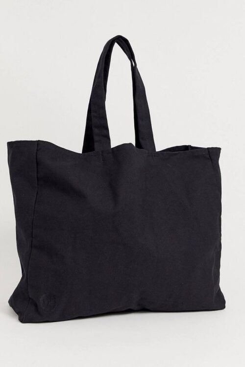 Oversized Tote bag